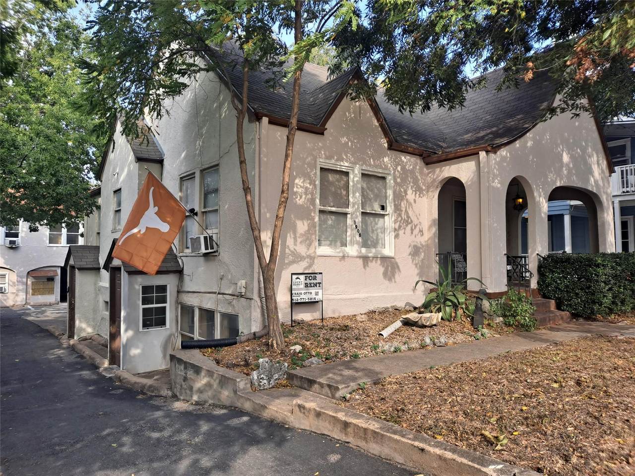 https://bt-photos.global.ssl.fastly.net/austin/1280_boomver_2_1065007-2.jpg