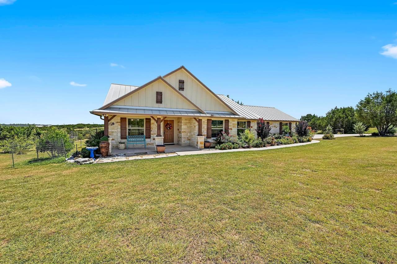 https://bt-photos.global.ssl.fastly.net/austin/1280_boomver_2_1092452-2.jpg