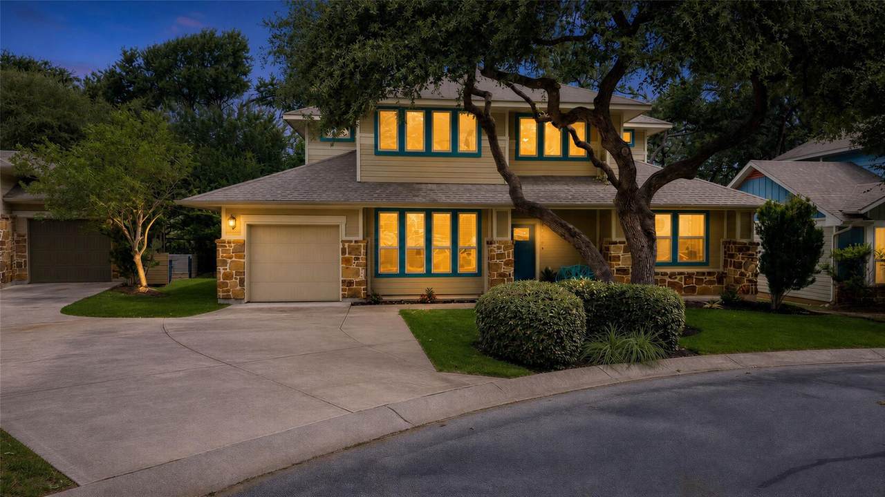 https://bt-photos.global.ssl.fastly.net/austin/1280_boomver_1_1094502-2.jpg