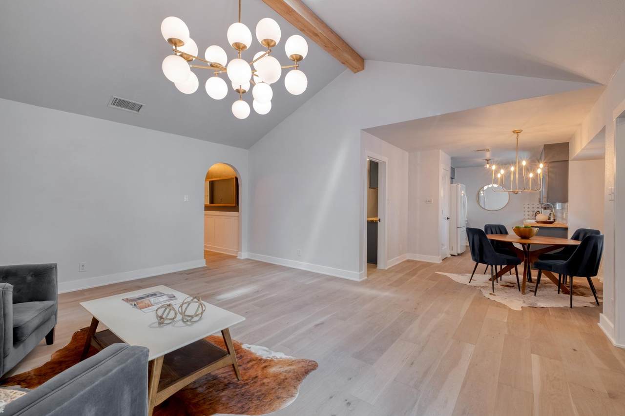 6609 Krollton Dr - Photo 1