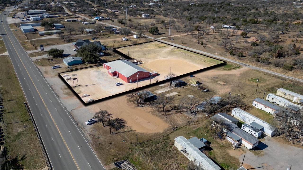 https://bt-photos.global.ssl.fastly.net/austin/1280_boomver_2_1095255-2.jpg