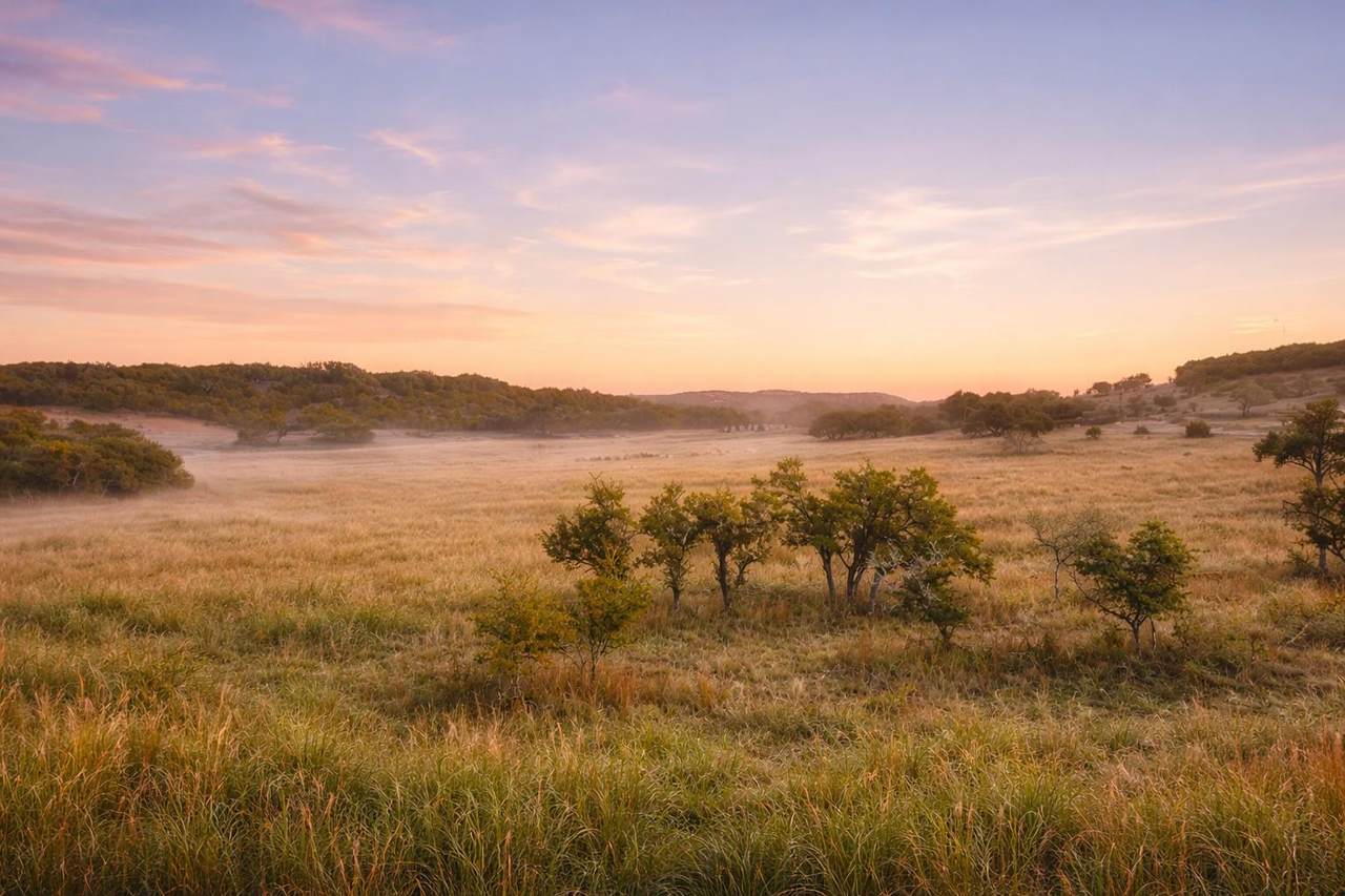 https://bt-photos.global.ssl.fastly.net/austin/1280_boomver_2_1109840-2.jpg