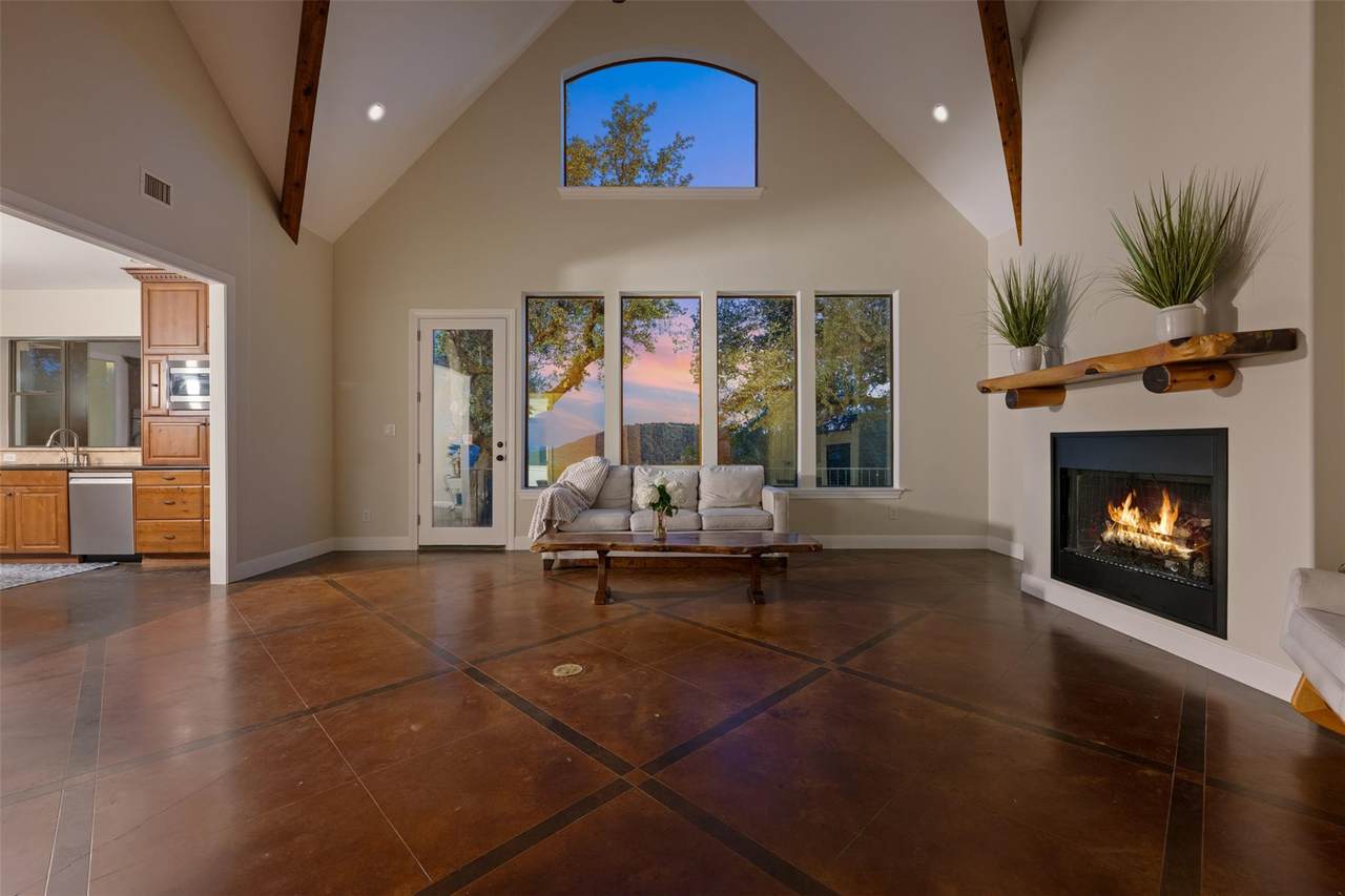 18900 Angel Mountain Dr - Photo 1