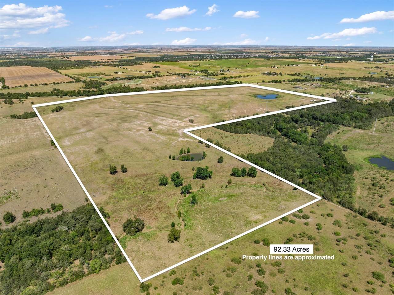 000 Littig Rd Littig Rd - Photo 1