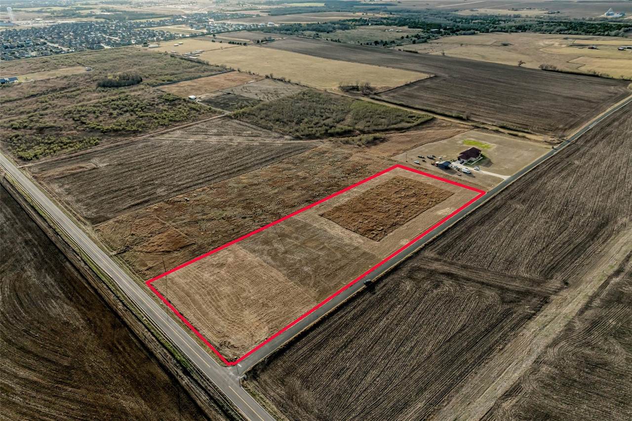 18701 Carlson Rd - Photo 1