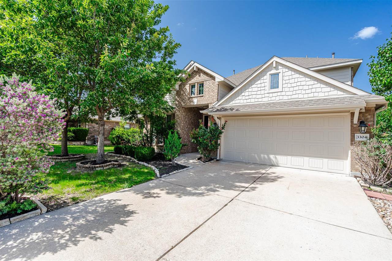3304 Mendips Ln - Photo 1