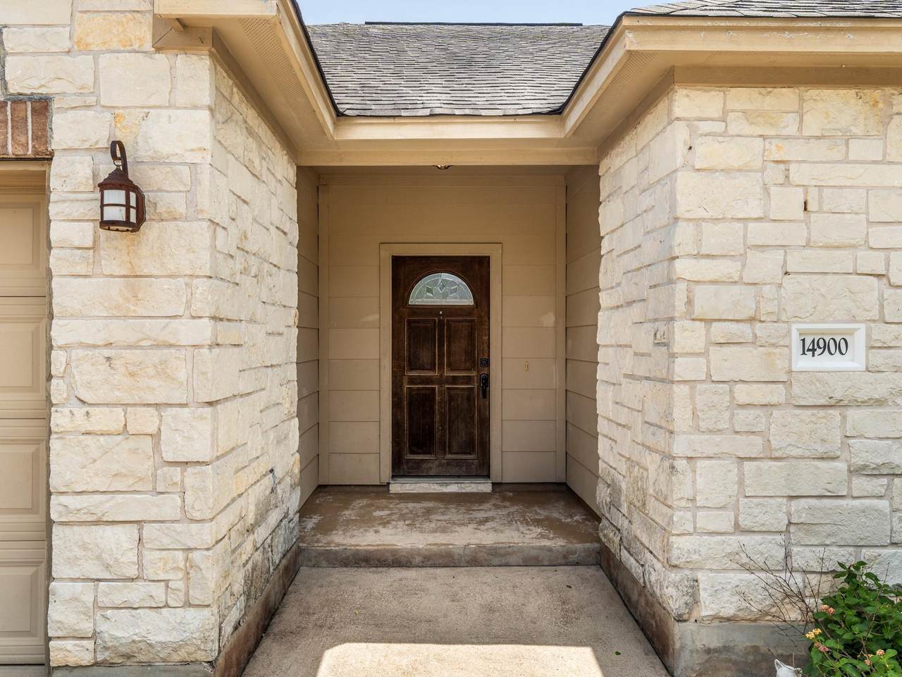 https://bt-photos.global.ssl.fastly.net/austin/1280_boomver_2_1170683-2.jpg
