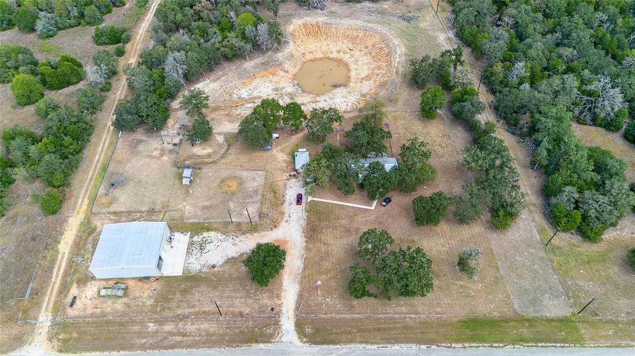 1498 County Road 313 - Photo 1