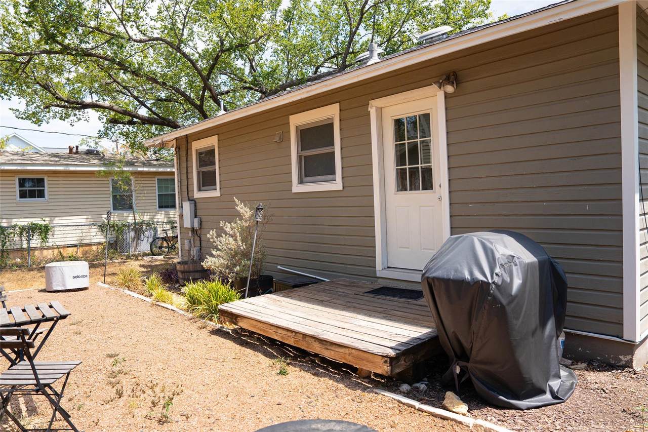 https://bt-photos.global.ssl.fastly.net/austin/1280_boomver_3_1192097-2.jpg