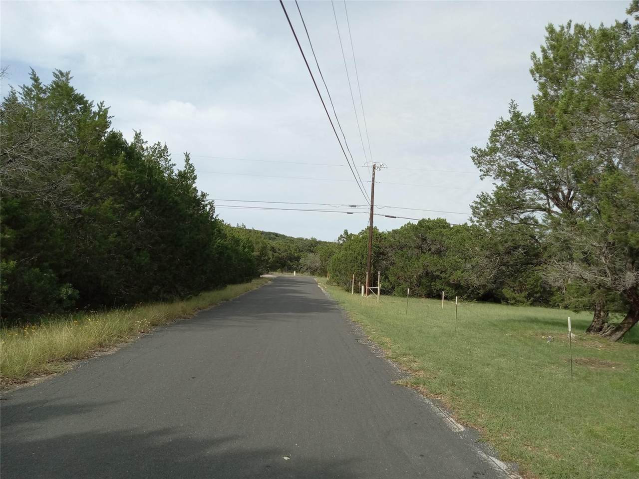 https://bt-photos.global.ssl.fastly.net/austin/1280_boomver_1_1200738-2.jpg