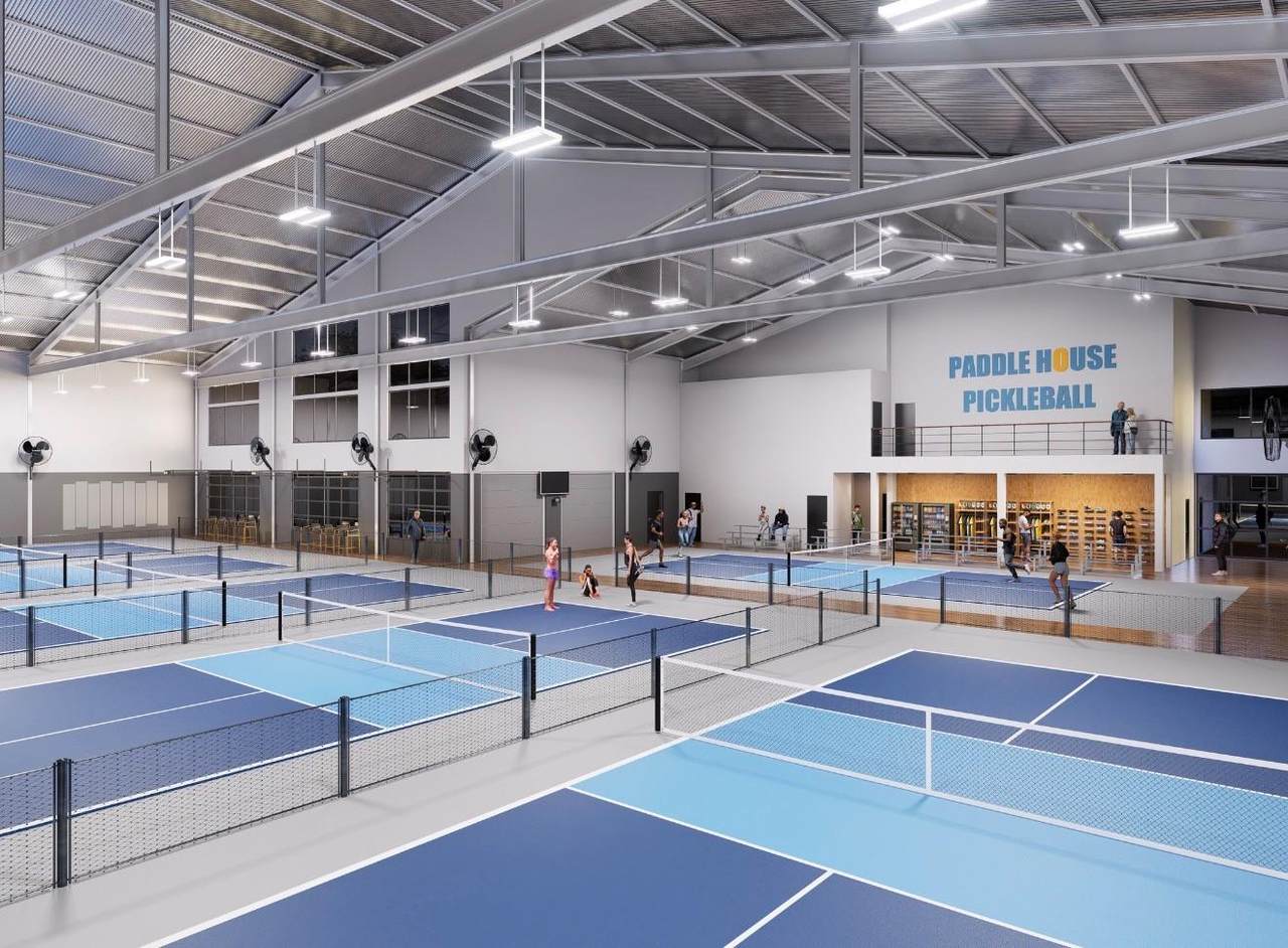 3751 Fischer Cv - Photo 1