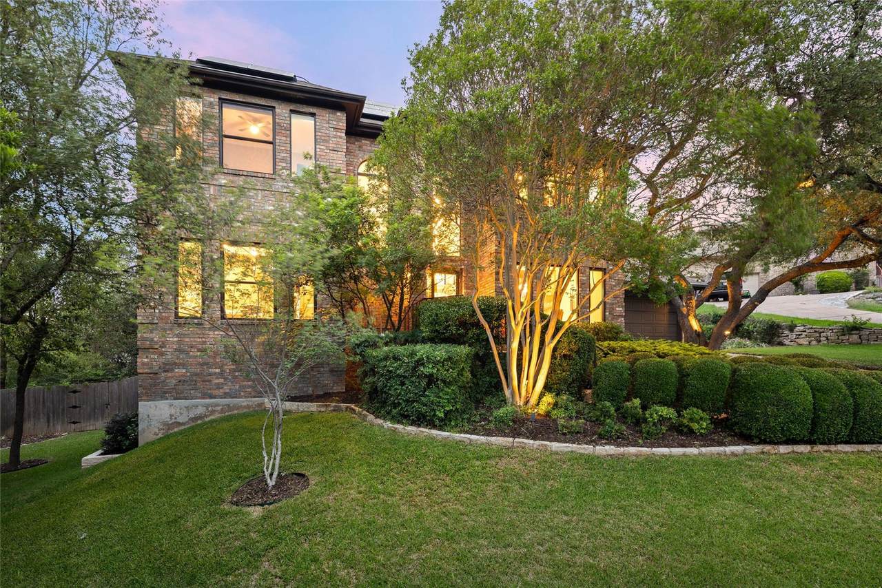 5910 Doone Valley Ct - Photo 1