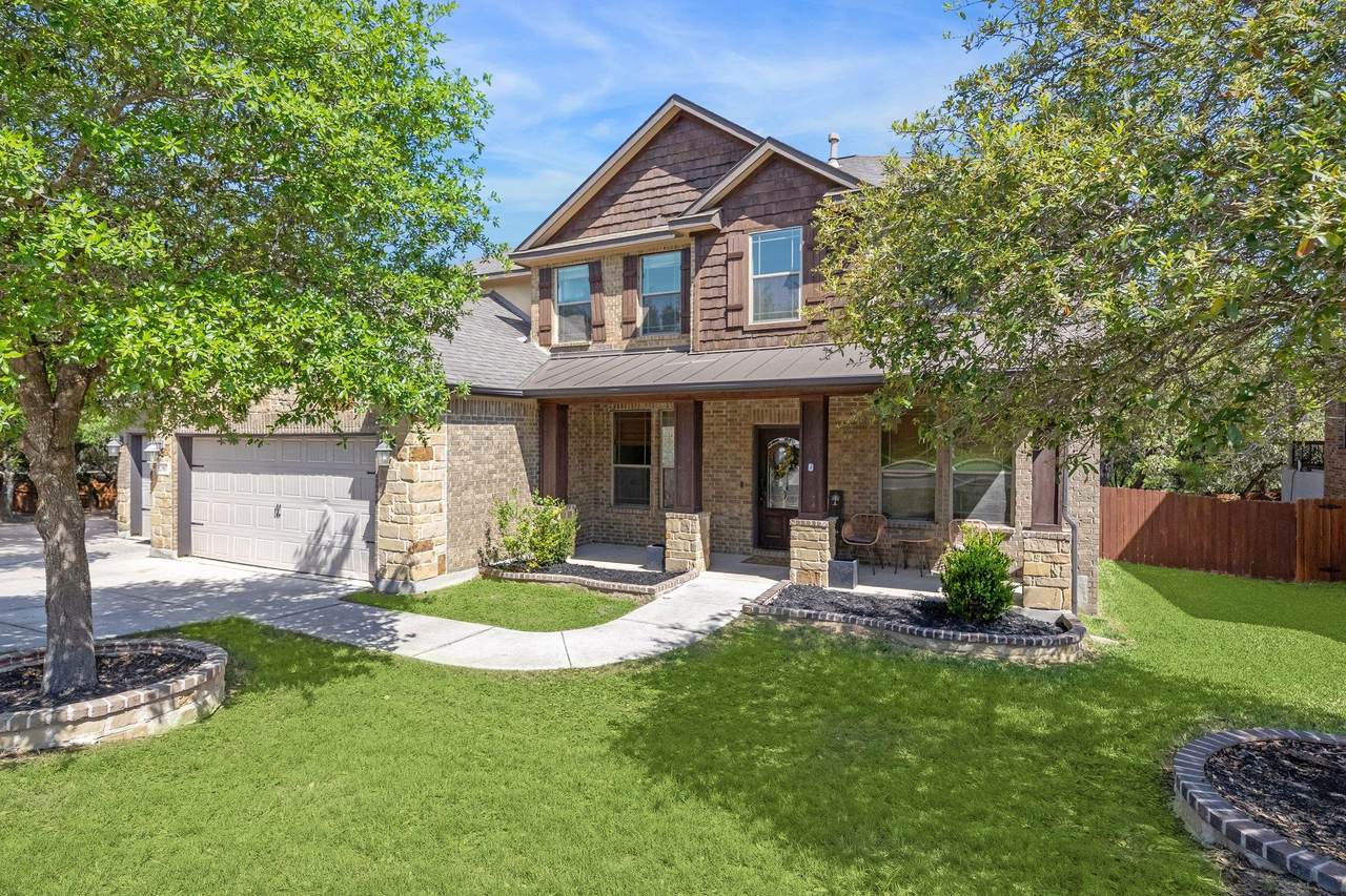 12907 Gordons Haven - Photo 1