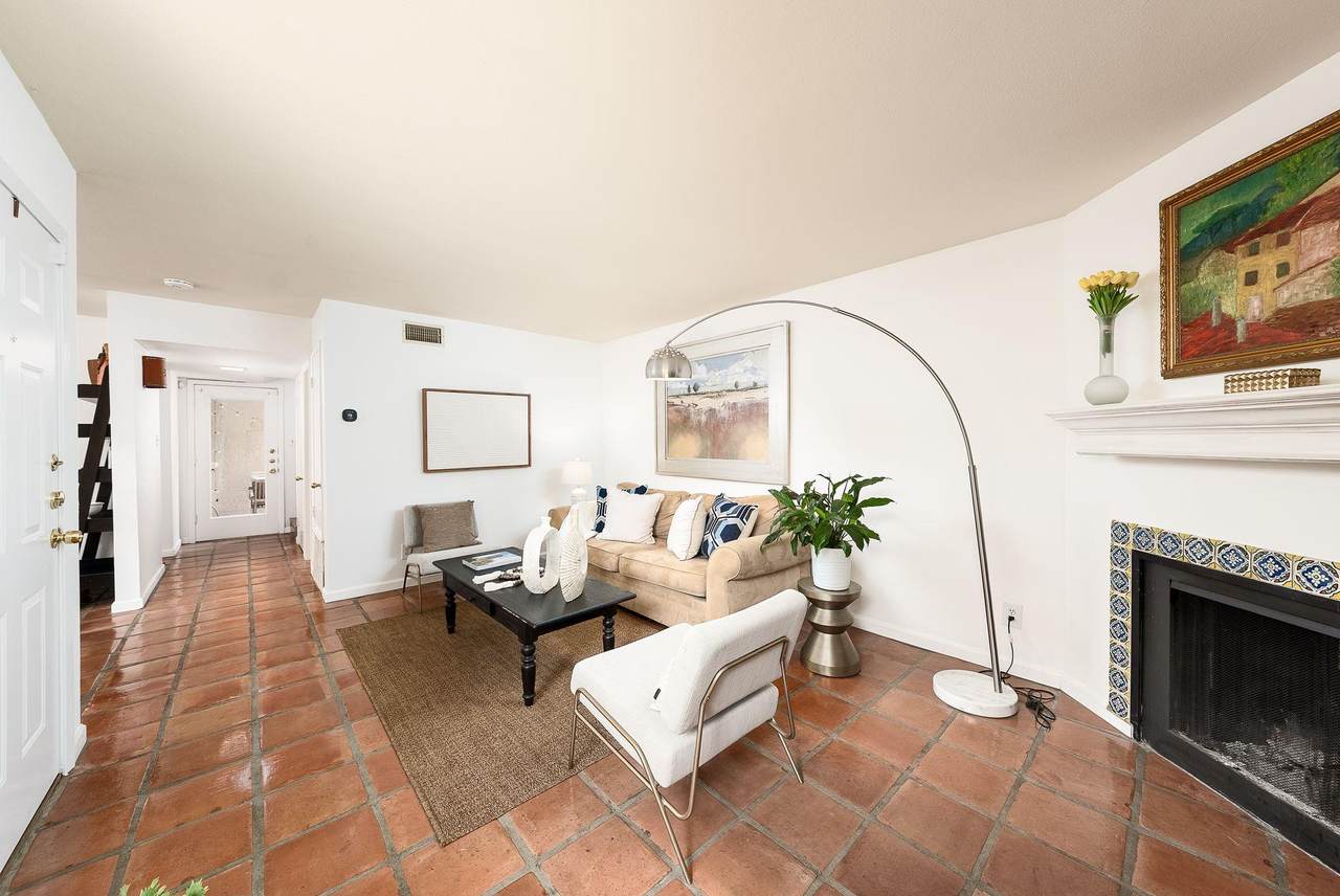 3617 Las Colinas Dr - Photo 1