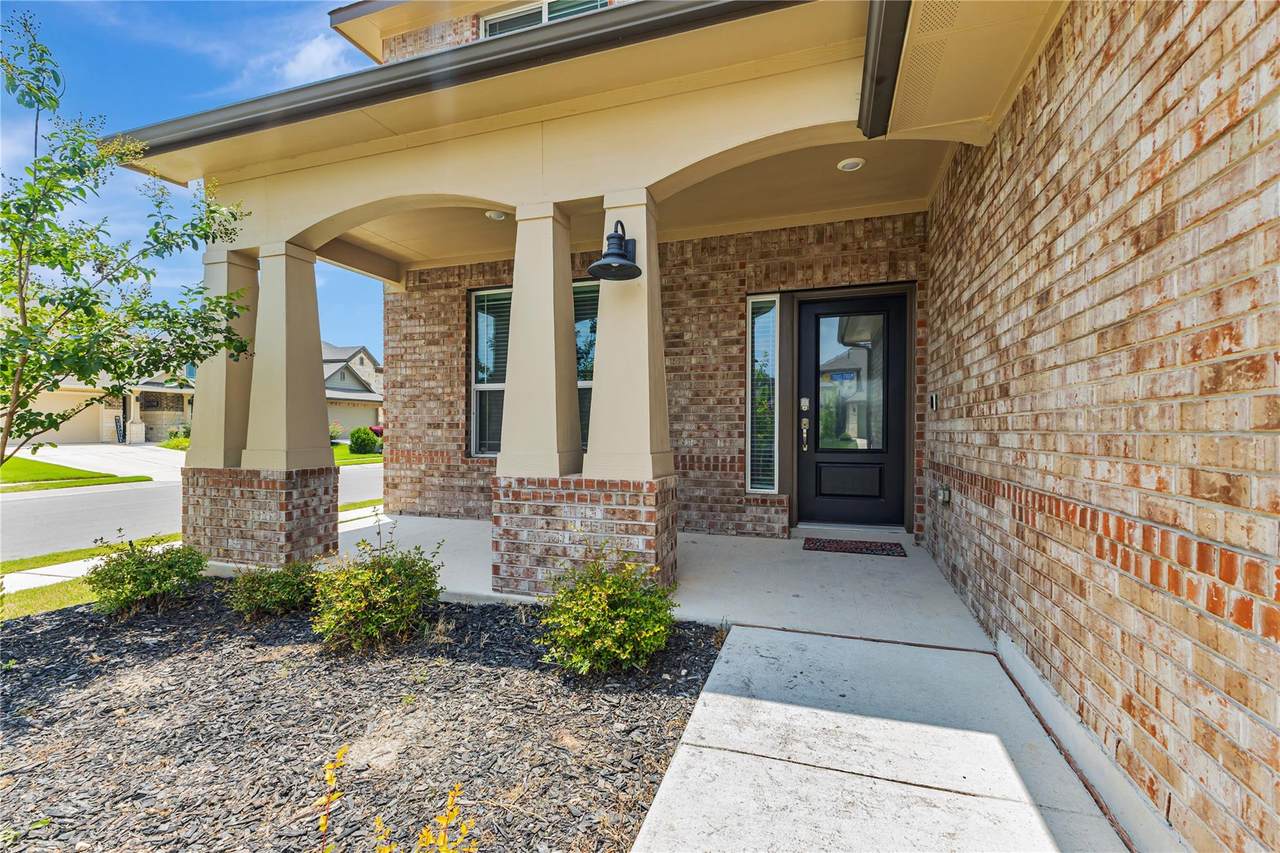 408 Mante Ct - Photo 1