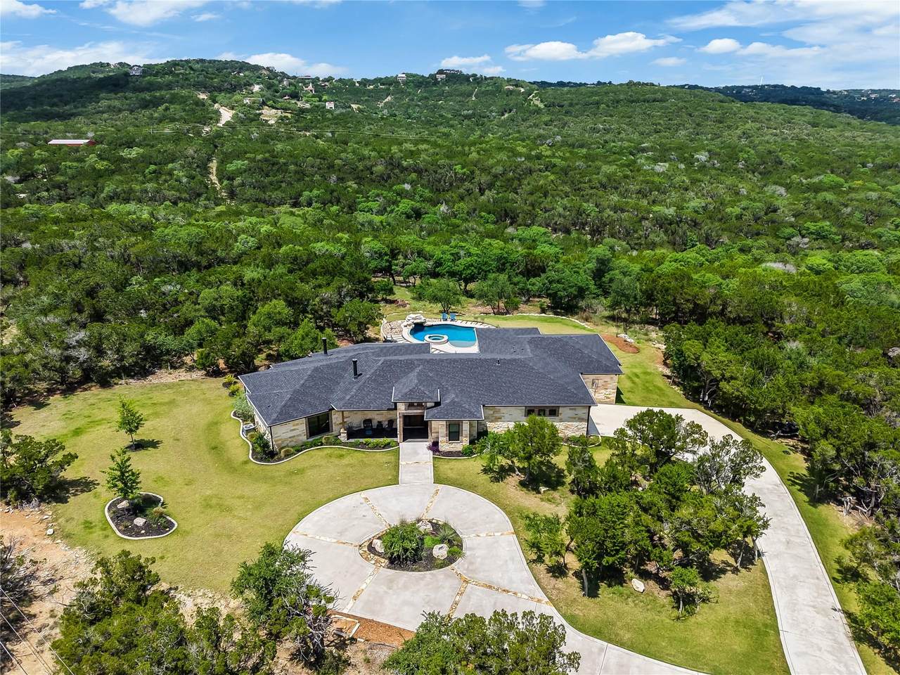 7710 Ladera Trl - Photo 1