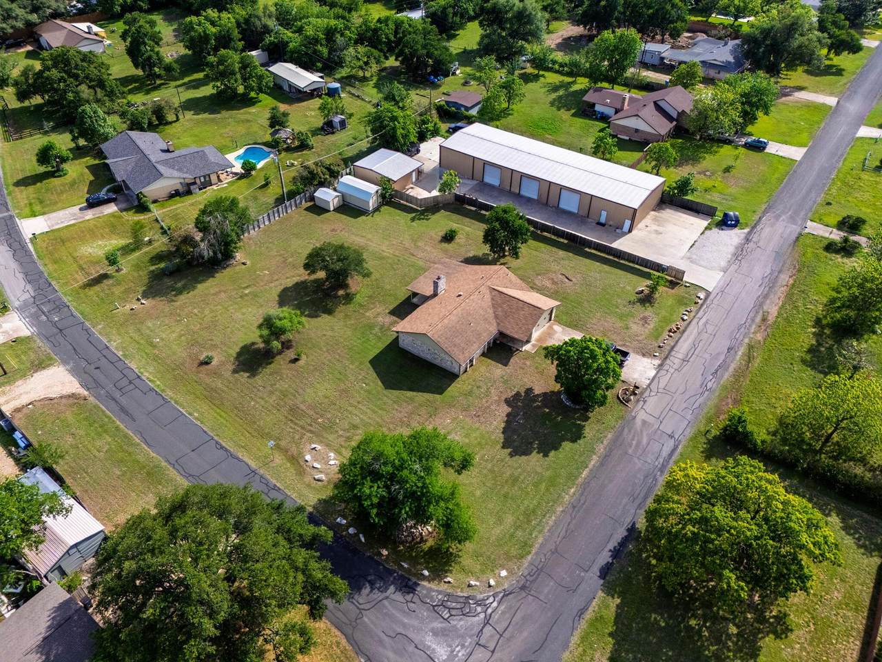 1612 Shenandoah Dr - Photo 1