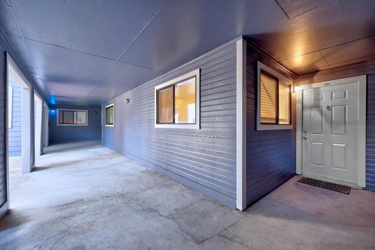2500 Burleson Rd - Photo 1