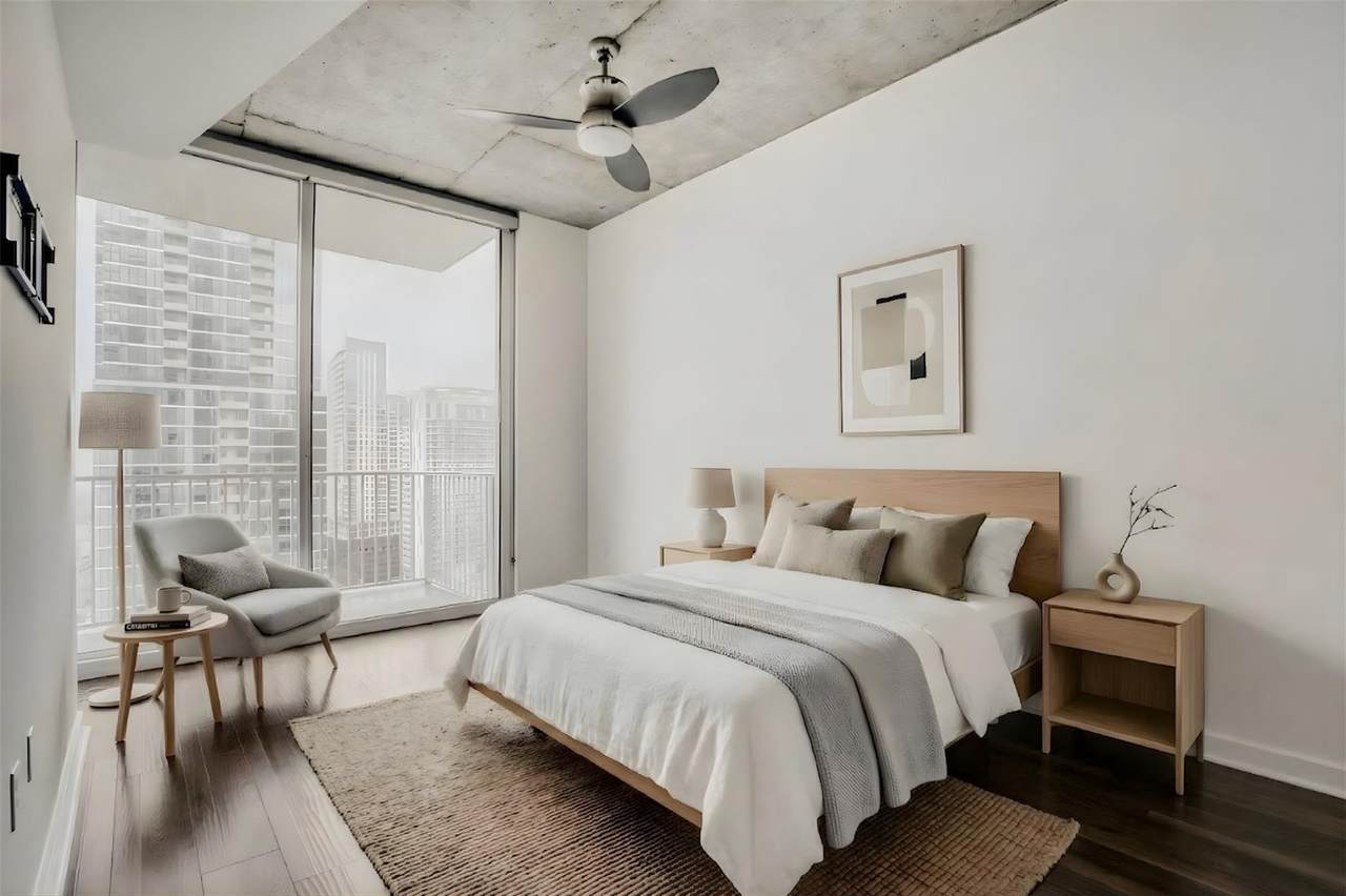 360 Nueces St - Photo 1
