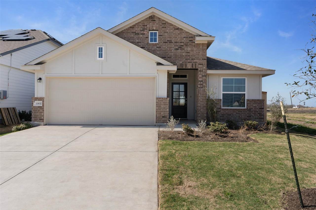 13832 Scarlett Song Dr - Photo 1