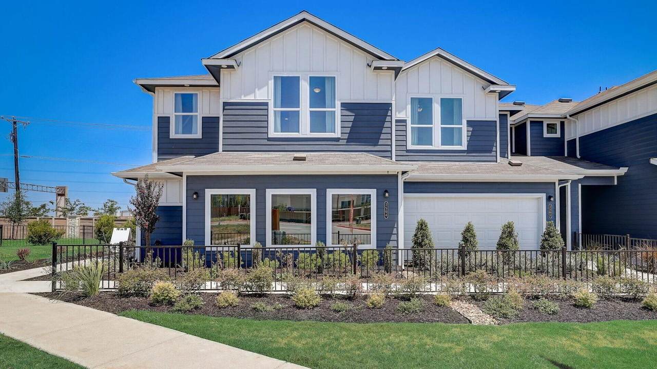 18909 Schultz Ln - Photo 1