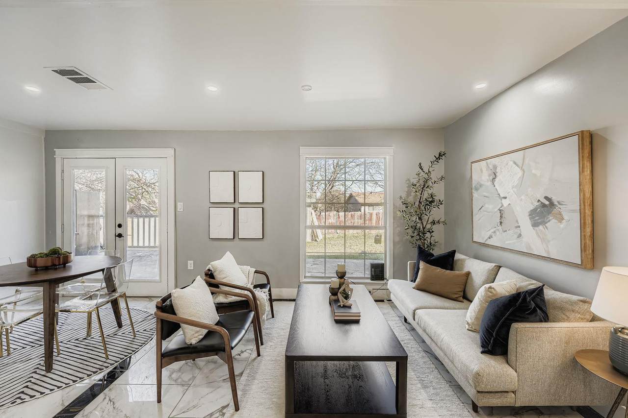 7004 Meadow Bend Dr - Photo 1