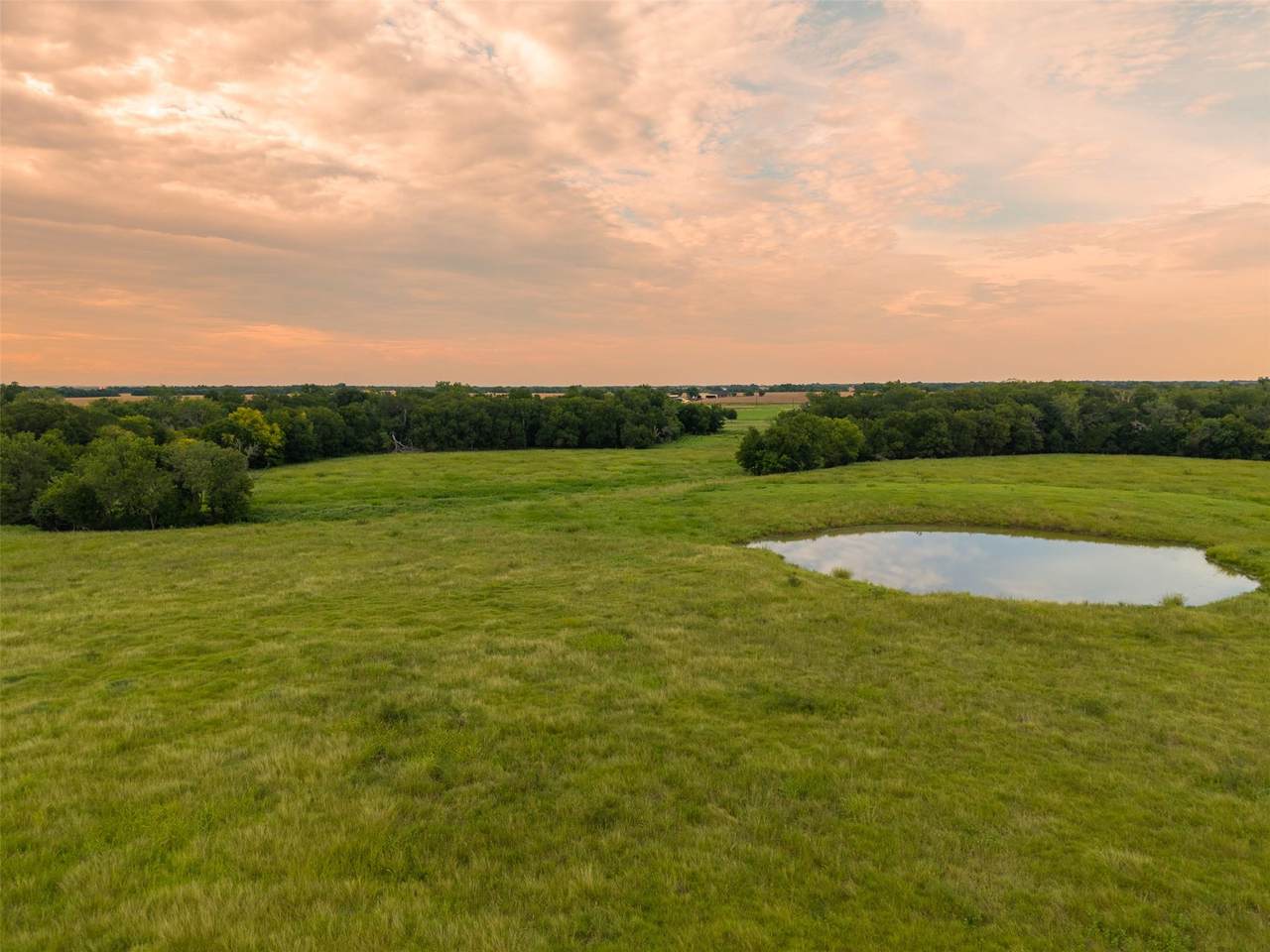 10966 Stringtown Rd - Photo 1