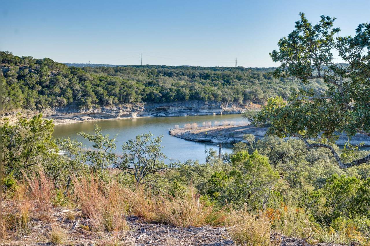 https://bt-photos.global.ssl.fastly.net/austin/1280_boomver_2_1291224-2.jpg