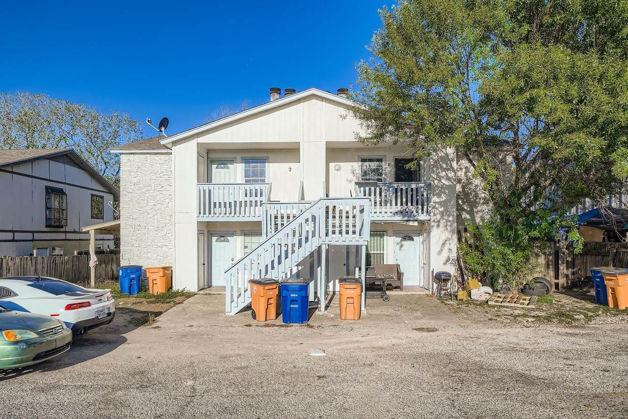 10100 Brownie Dr - Photo 1