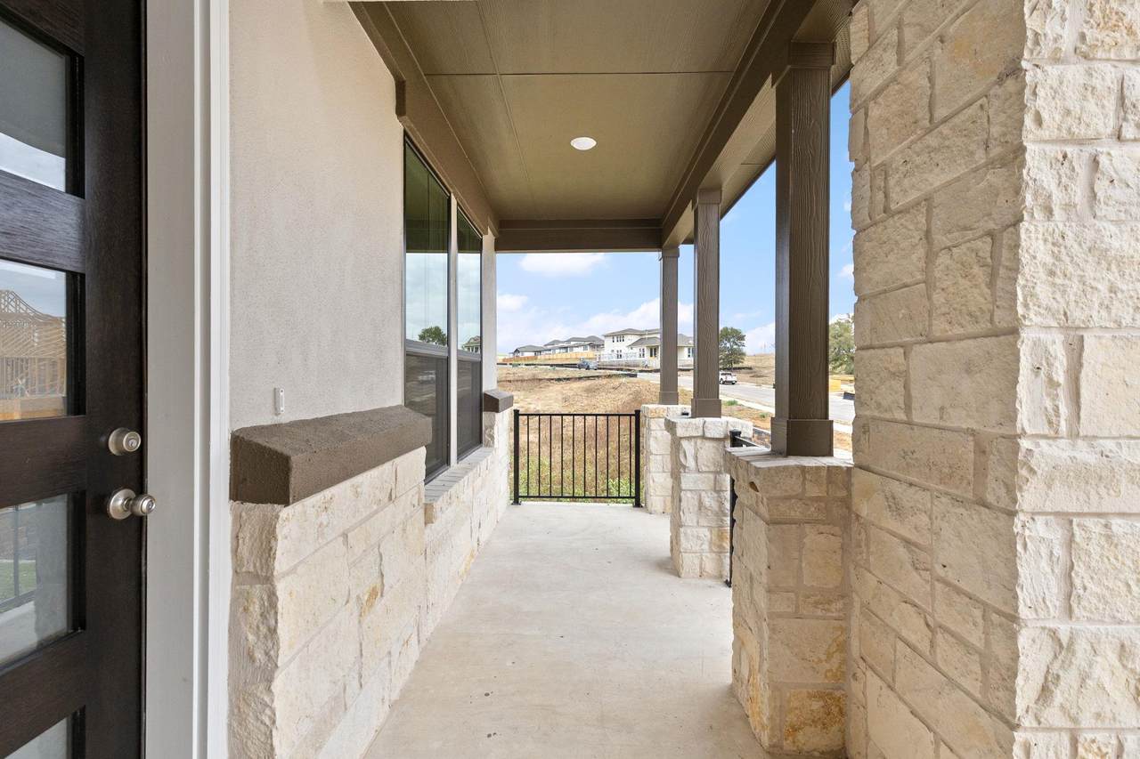 https://bt-photos.global.ssl.fastly.net/austin/1280_boomver_2_1316632-2.jpg