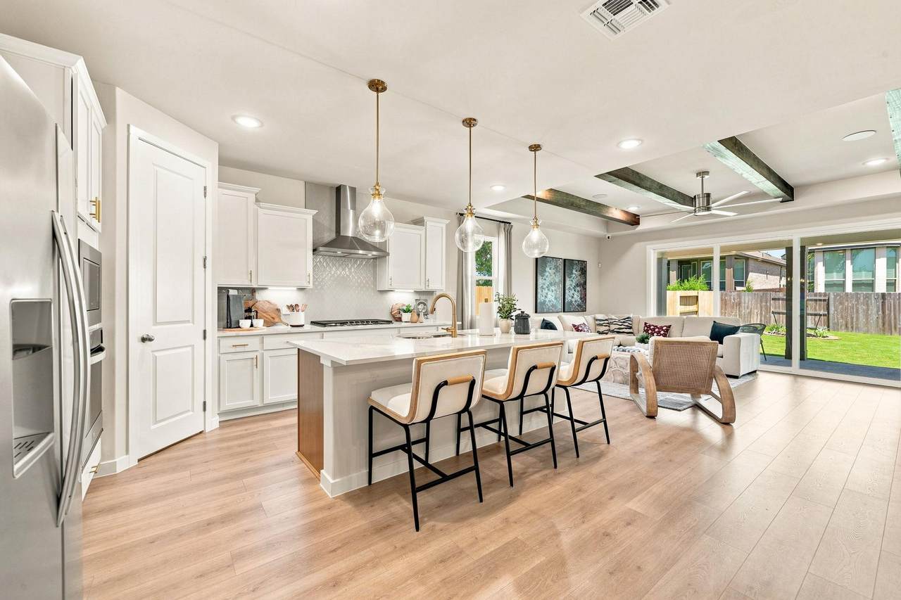 119 Horseherb Way - Photo 1