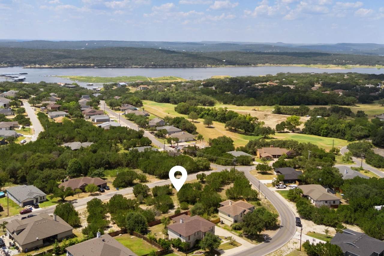 21212 Oak Dale Dr - Photo 1