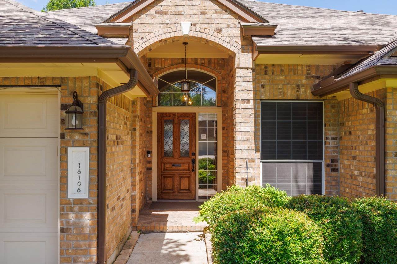 https://bt-photos.global.ssl.fastly.net/austin/1280_boomver_2_1329948-2.jpg