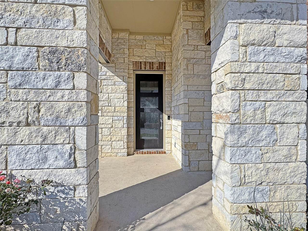 https://bt-photos.global.ssl.fastly.net/austin/1280_boomver_2_1331989-2.jpg