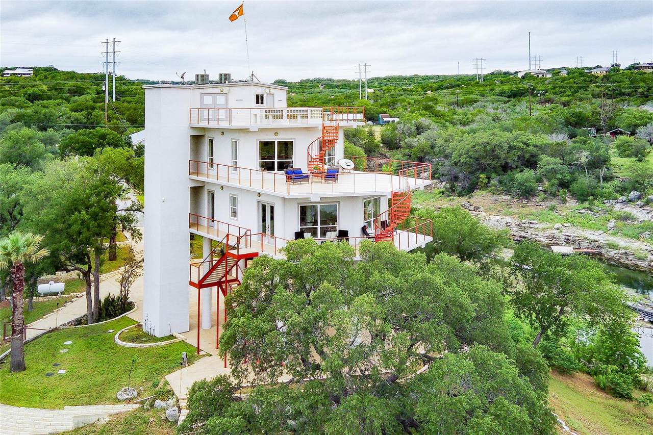 20202 Barnett Glenn Rd - Photo 1