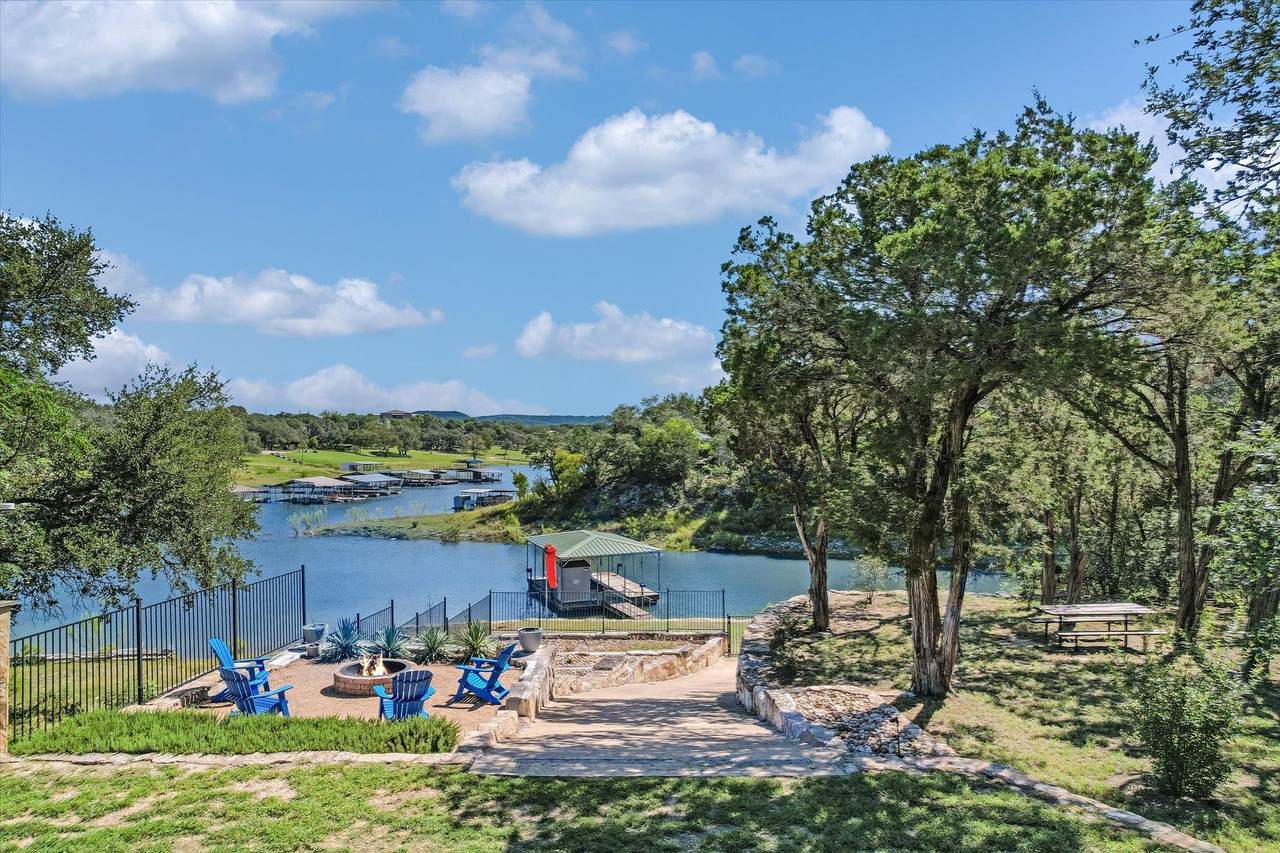 5711 Pool Canyon Cv - Photo 1