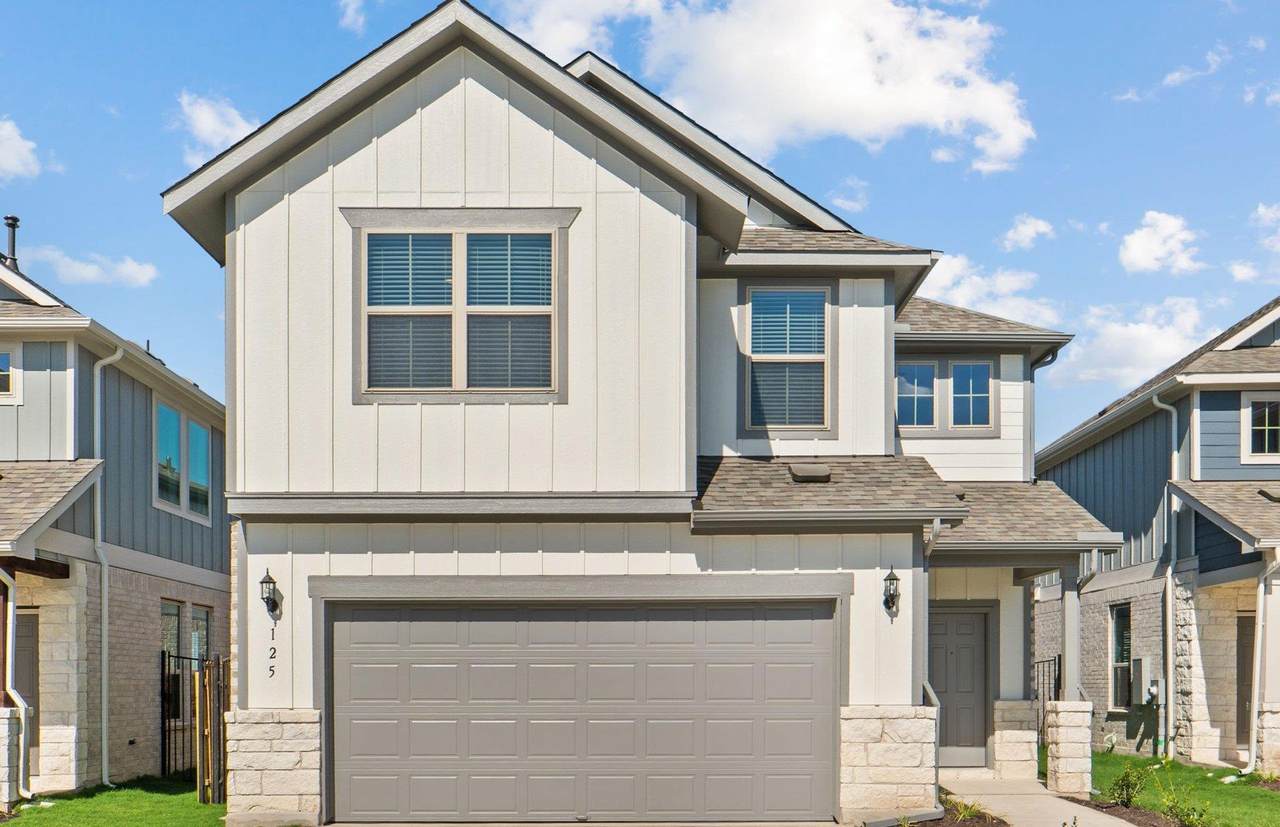 125 Ventura Dr - Photo 1