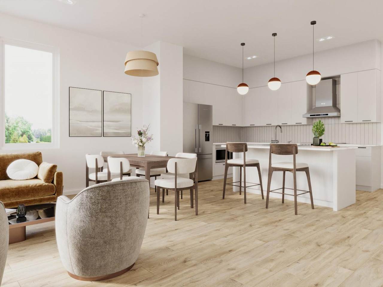 608 Municipal Dr - Photo 1