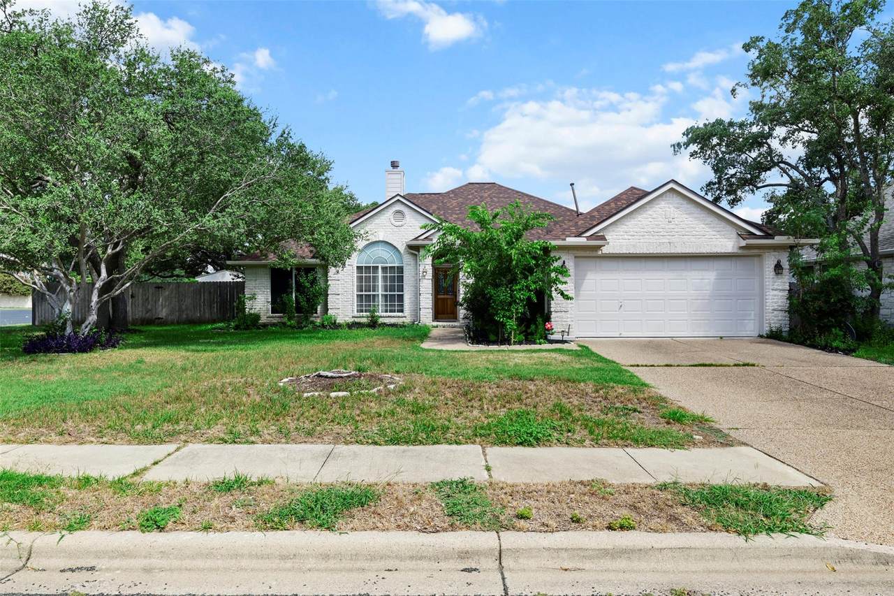 6006 Barletta Dr - Photo 1