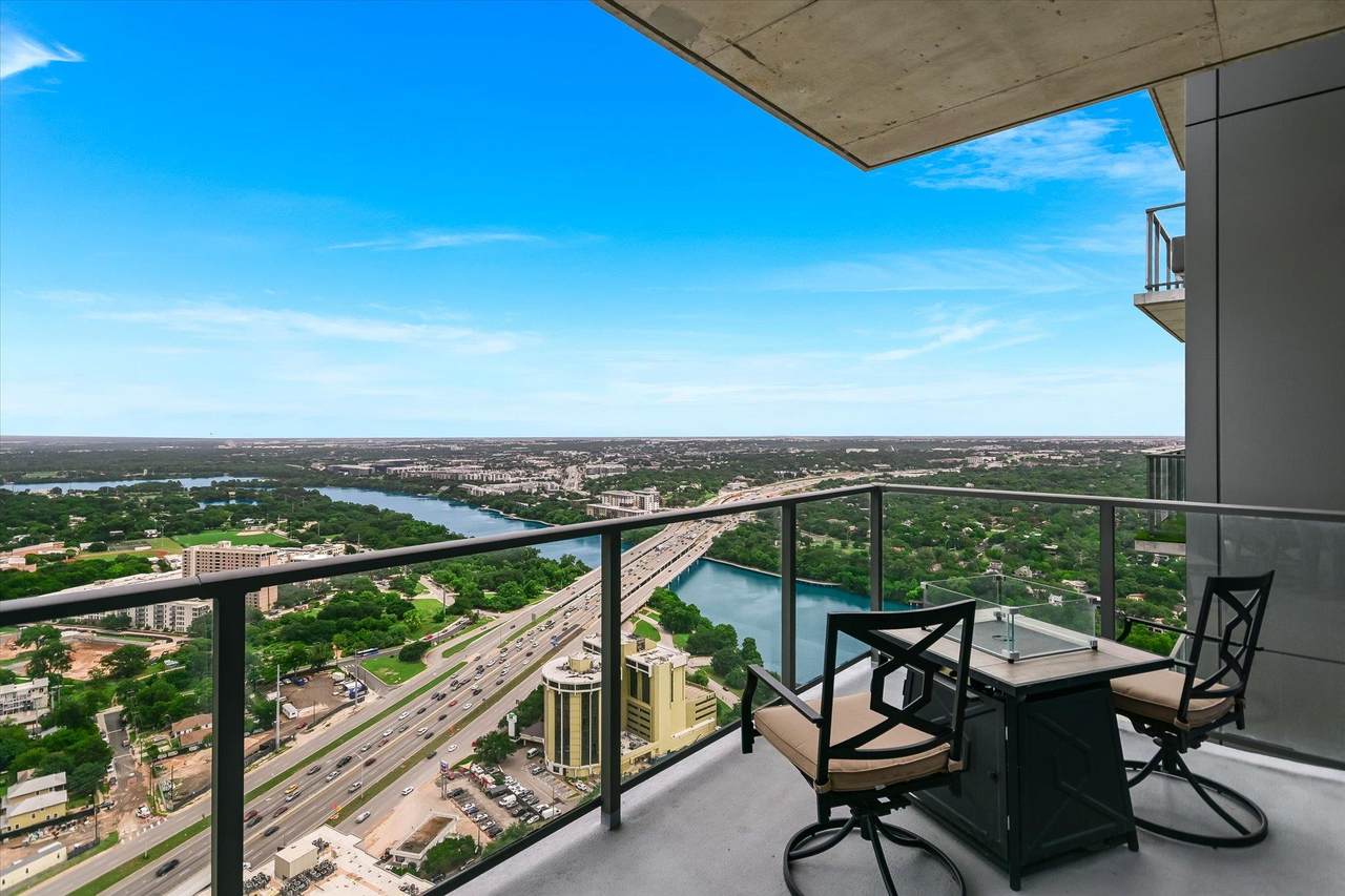 44 East Ave - Photo 1