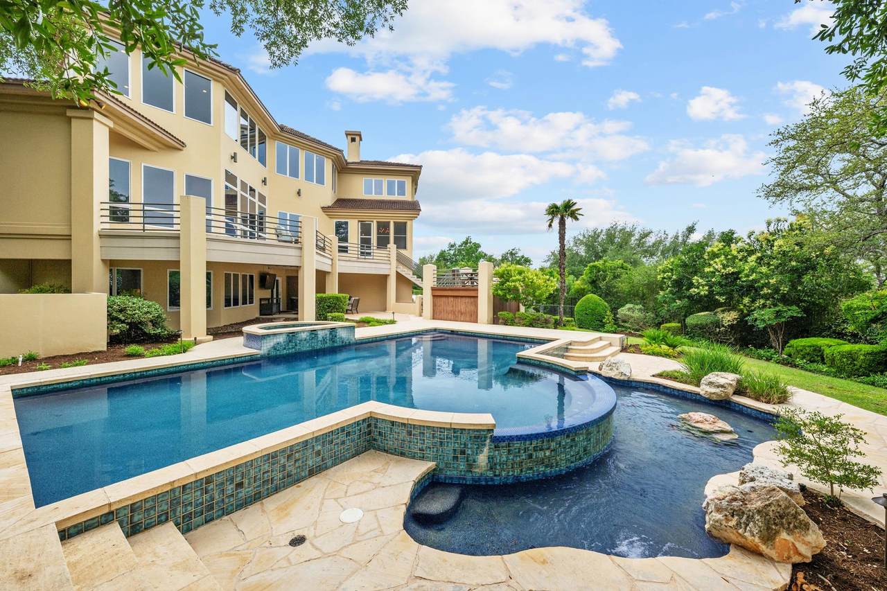 15903 Soleil Ct - Photo 1