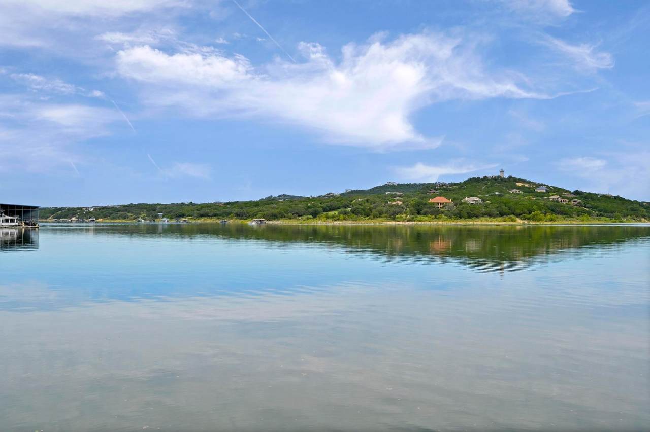 https://bt-photos.global.ssl.fastly.net/austin/1280_boomver_2_1376057-2.jpg