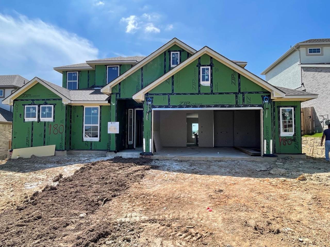 180 Kapok St - Photo 1