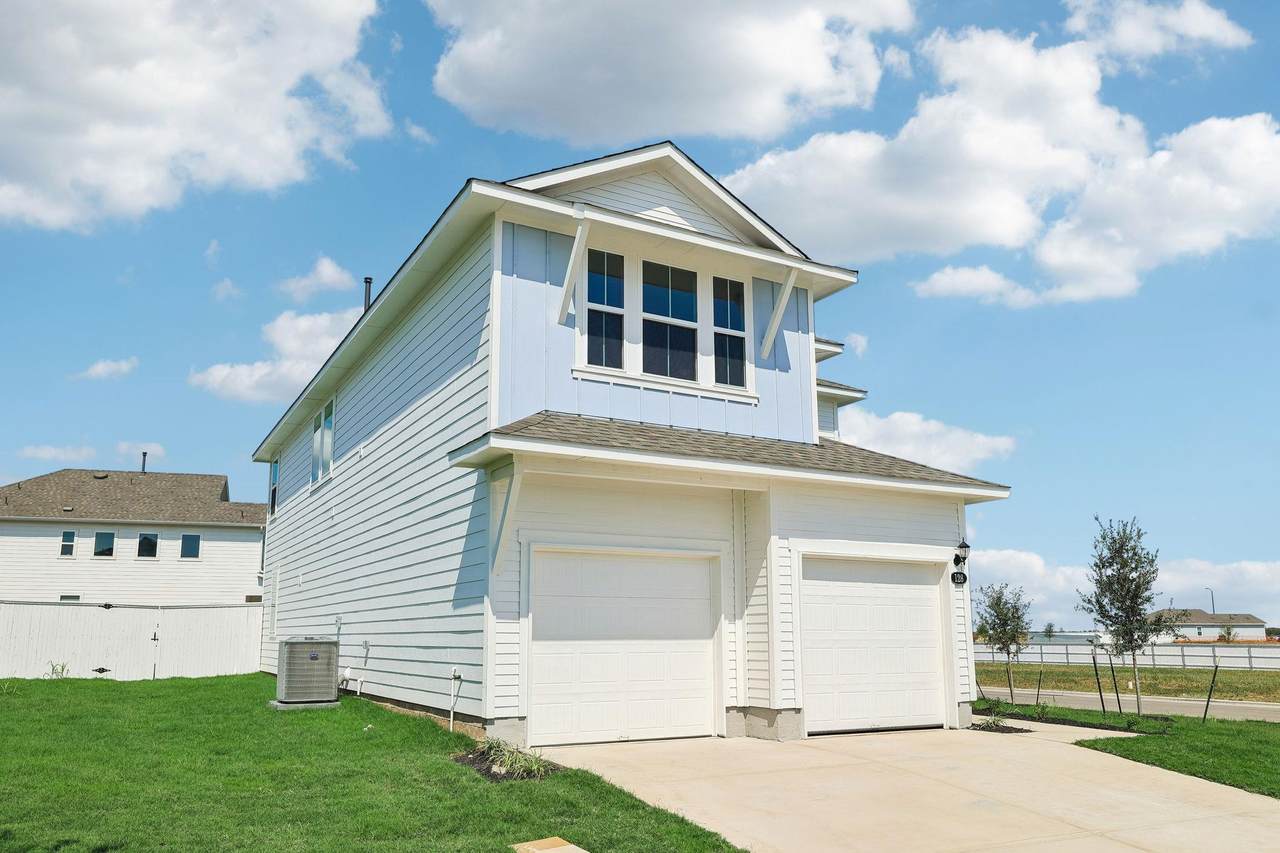 128 Honeybee Ln - Photo 1