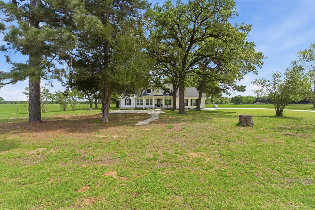 1145 County Road 415 - Photo 1