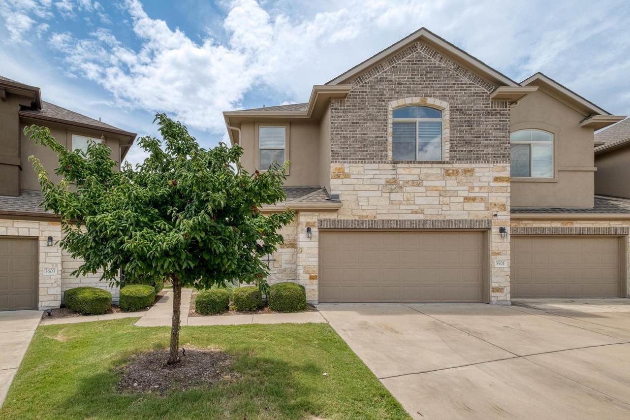2880 Donnell Dr - Photo 1