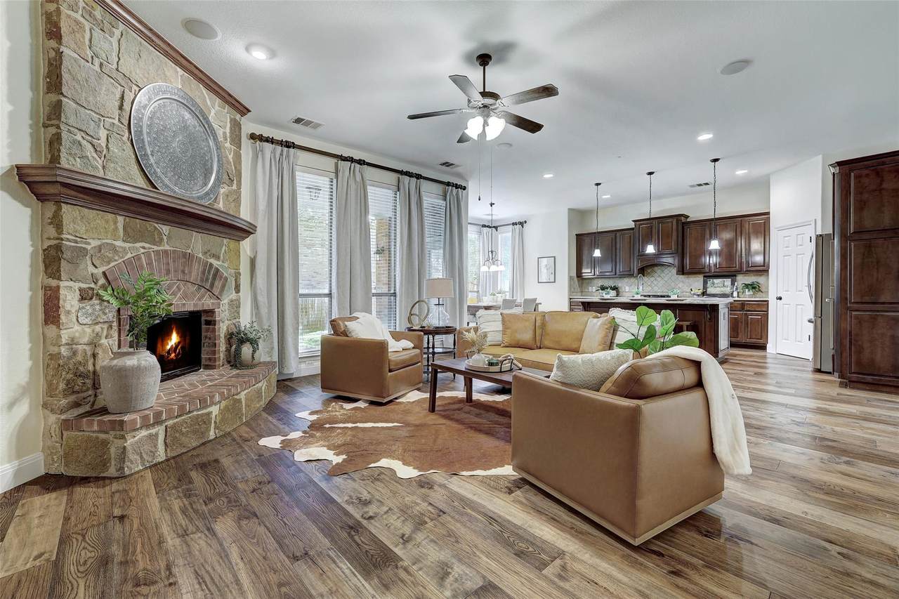 3600 Alexandrite Way - Photo 1