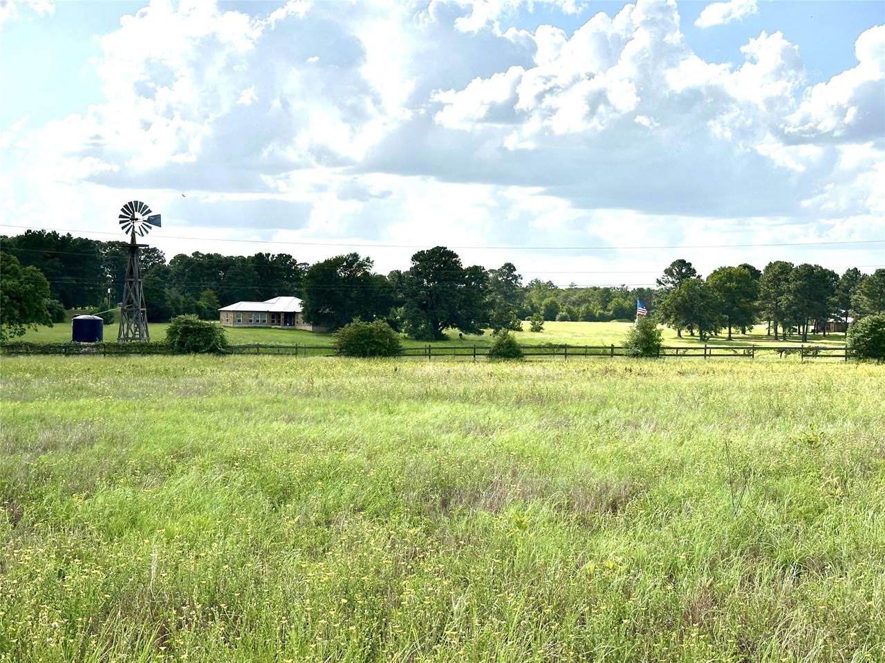 https://bt-photos.global.ssl.fastly.net/austin/1280_boomver_2_1433526-2.jpg