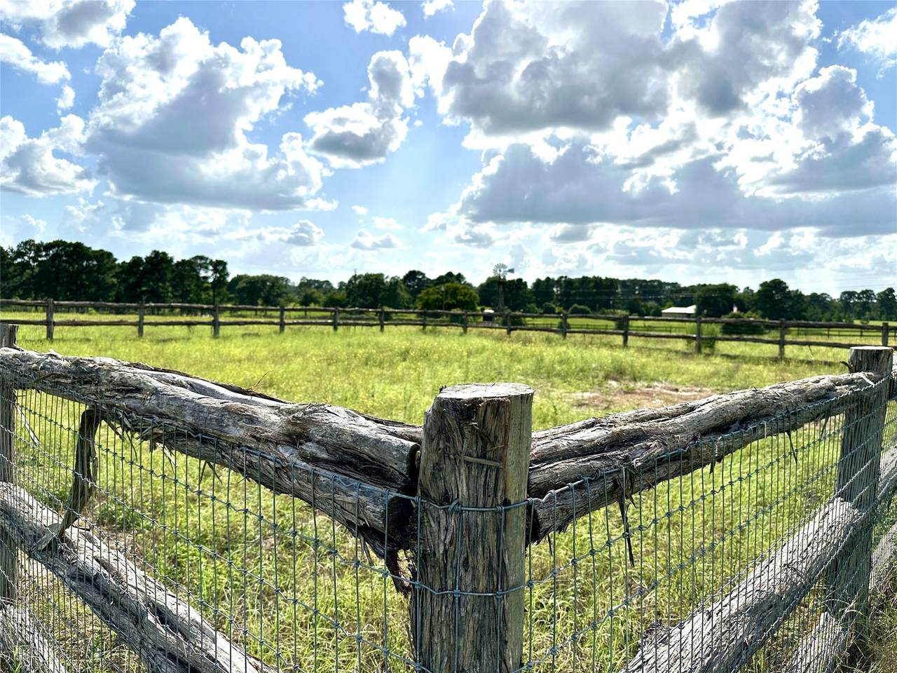 https://bt-photos.global.ssl.fastly.net/austin/1280_boomver_2_1433526-2.jpg