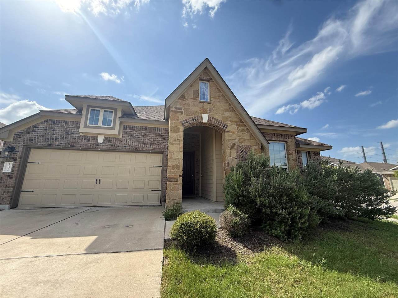 331 Windswept Way - Photo 1
